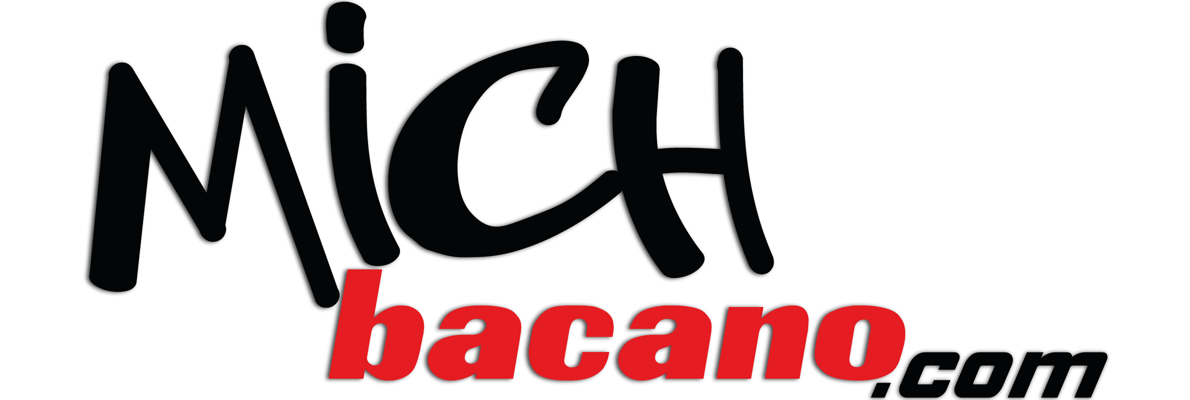 Sitio Oficial 